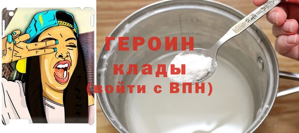 шишки Арсеньев
