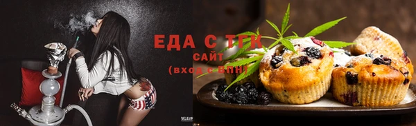 шишки Арсеньев