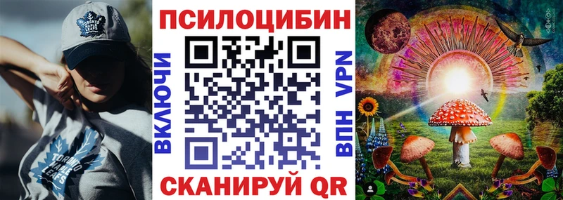 Псилоцибиновые грибы прущие грибы  Агрыз 